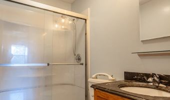 1130 Vermillion Rd, Appomattox, VA 24522