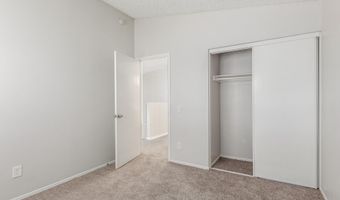 1962 N BLACKSTONE Dr, Chandler, AZ 85224