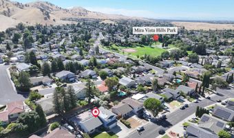 2353 Silver Creek Cir, Antioch, CA 94509