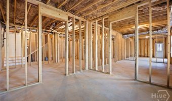 360 Ansley Dr, Athens, GA 30605