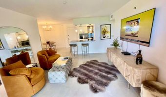 19901 E Country Club Dr 2403, Aventura, FL 33180