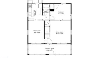 19 OLD SOLOMONS ISLAND Rd, Annapolis, MD 21401