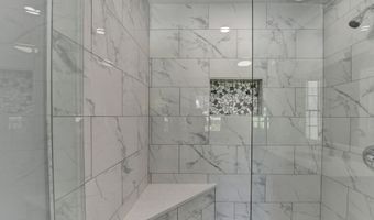4491 Buckingham, Decatur, GA 30035
