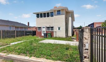 1102 Phillips St, Augusta, GA 30901
