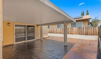 3635 Nereis Dr, La Mesa, CA 91941