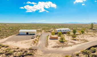 131 Southland Rd, Alamogordo, NM 88310