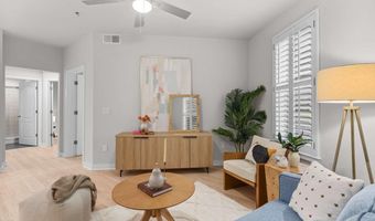390 17th 2044, Atlanta, GA 30363
