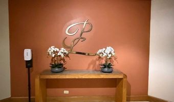 5333 Likini St 1308, Honolulu, HI 96818