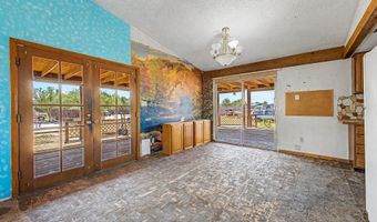 28625 N 43RD St, Cave Creek, AZ 85331