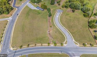 RINGLEY Drive, Boonsboro, MD 21713