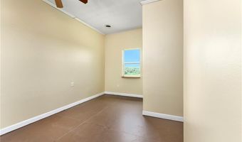 17487 Rogers Rd, Atchison, KS 66002