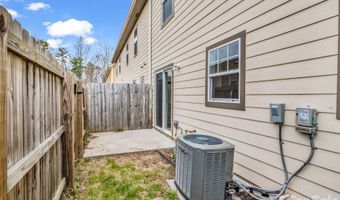 1106 Lynwood Forest Rd, Arden, NC 28704