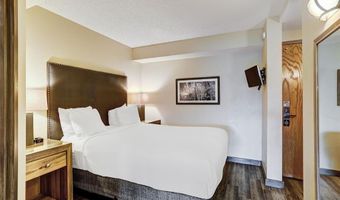 640 VILLAGE Rd 4427, Breckenridge, CO 80424