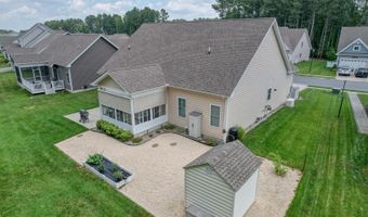 18067 EMERSON Way, Georgetown, DE 19947