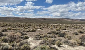 Interstate 80, Fernley, NV 89408