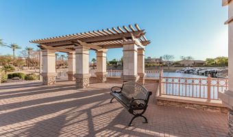4777 S FULTON RANCH Blvd 1027, Chandler, AZ 85248