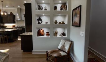 100 White Ct, Alto, NM 88312