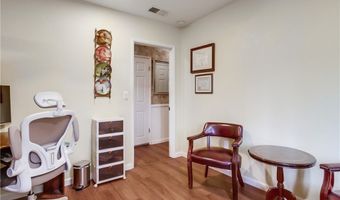 10549 Queen Ave, La Mesa, CA 91941