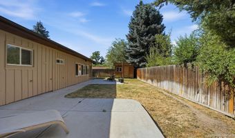 275 S Latah St, Boise, ID 83705