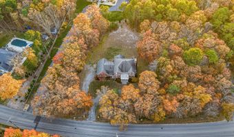 119 Bengal Blvd, Barnegat, NJ 08005