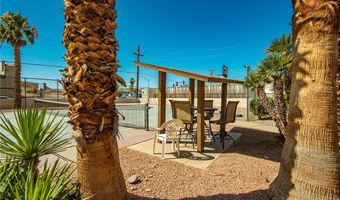 1611 Highway 95 C-212, Bullhead City, AZ 86442