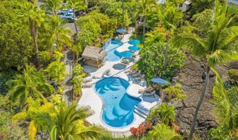 78-7039 Kamehameha Iii Rd #27, Kailua Kona, HI 96740