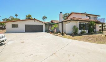 1736 Bellington Ln, Fallbrook, CA 92028