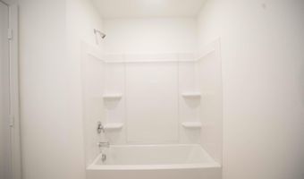 782 Gussy Ln, Benton, AR 72019