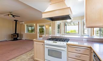 1628 Mozart Way, Corvallis, MT 59828