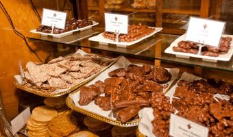 32231 Myrtle Ave SE Plan: Primrose, Black Diamond, WA 98010