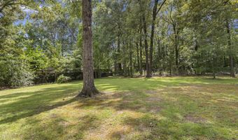 11 S Terrapin Hill Rd, Brandon, MS 39042