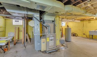 812 15th St, Ambridge, PA 15003