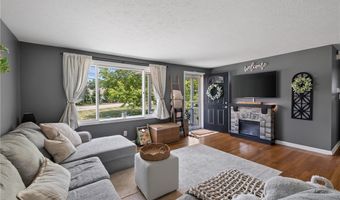 46785 Middle Ridge Rd, Amherst, OH 44001