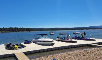 3829 Arange Peak Dr, Ashton, ID 83420