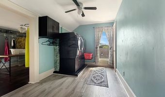 115 High St, Ashland, OH 44805