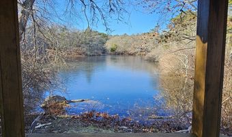825 Scenic Hwy 4, Bourne, MA 02532