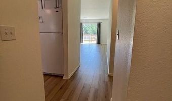 3 Canova Ln, Bella Vista, AR 72714