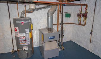 311 E LAKE Ave, Baltimore, MD 21212