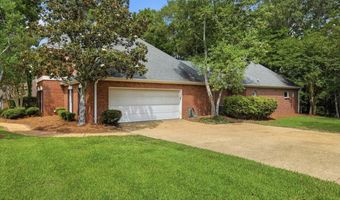 306 Remington Dr, Brandon, MS 39042