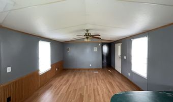 1032 LIBBY Ln, Barboursville, WV 25504