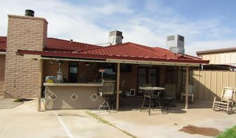 27 W Compress Rd, Artesia, NM 88210