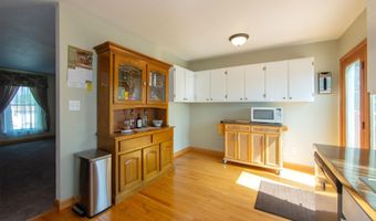 4301 PATHFINDER Ave, Cheyenne, WY 82001
