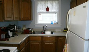 5 Locust, Cape May Court House, NJ 08210