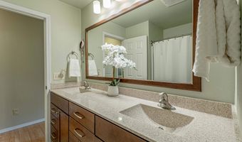 1105 DROSTER Rd, Madison, WI 53716