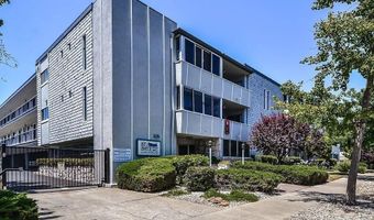 325 Kitty Hawk Rd 304, Alameda, CA 94501