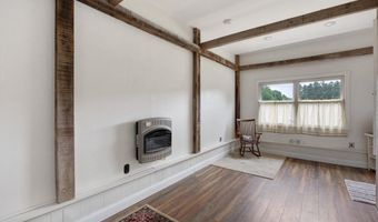 868 WILLOW Way, Atco, NJ 08004