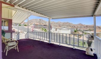 577 Lake Michigan Ln, Boulder City, NV 89005