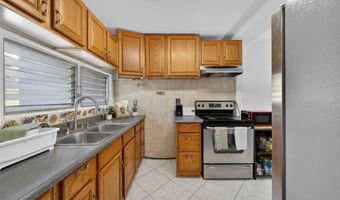 92-661 Makakilo Dr C11, Kapolei, HI 96707