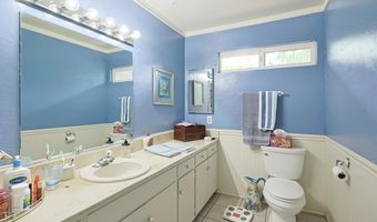1850 Rancho Janet, Alpine, CA 91901