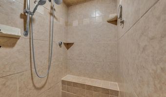 831 County Road 2200, Aquilla, TX 76622